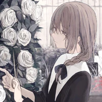 Minako