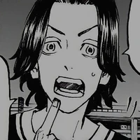 Akashi Takeomi