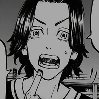 Akashi Takeomi