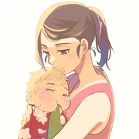 Sakurako Maru_ Sakura Maru