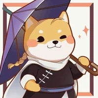 cân mọi nhân vật