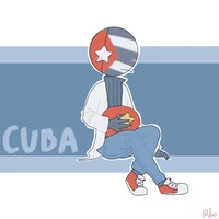 Cuba