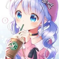 Yuhan(đ**m em của Lily)