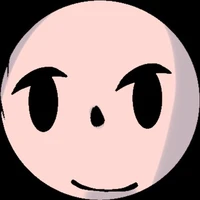 cân những con đ**m đang ở đấy