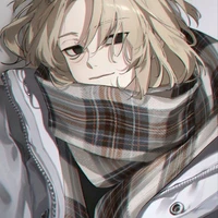 Sano Manjiro