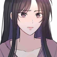 Kha Nguyệt [ Nàng]