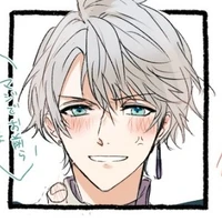 Đường  Nhất Thành