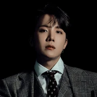 J-Hope(ba nàng)