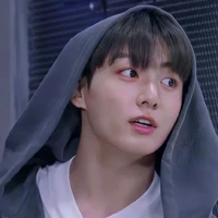 Jungkookie