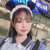 Kim Jennie