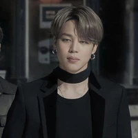 Jimin (Anh nàng)