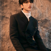 Kun (bff na9)