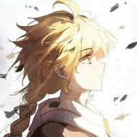 Aether