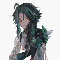 Xiao