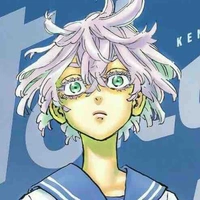 Senju Karawagi