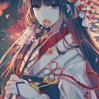 ———