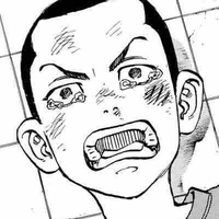 Kakuchou Hitto 
