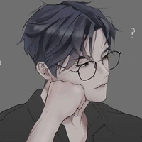 Lý Thiên Tư
