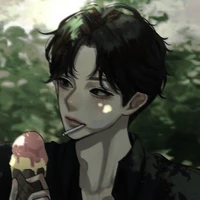 Ngụy Tử Y - cậu -