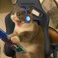 Zen