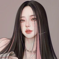 Gia Hân