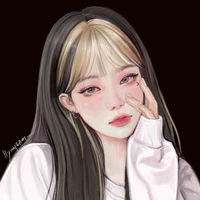 Nhã Kỳ