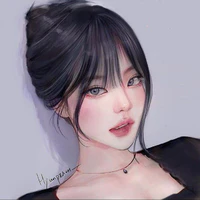 Kim Duyên (Mẹ Huệ)
