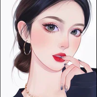 Tuyết Mai (Mẹ Ngọc)