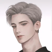 Hoài Nam