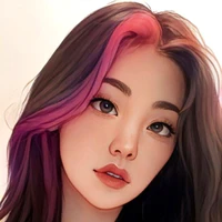 Phương Ngọc