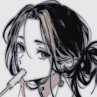 Kaziji Hanemiya