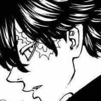 Kakuchou