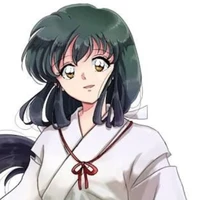 Kagome