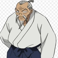 ông Kagome
