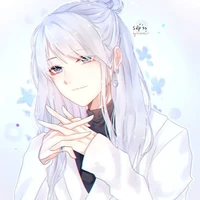 Ruri [Lạc Thần]