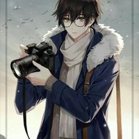 Hari [Vệ Thần]