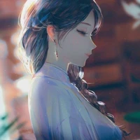Airi [Lạc Thần]
