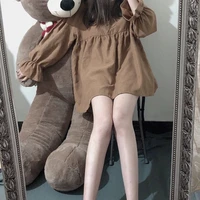 Tô Lục Yên