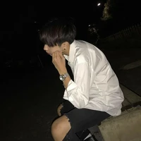 Tô Nhật Khang