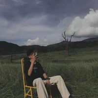 Nguyễn Hoàng Thanh