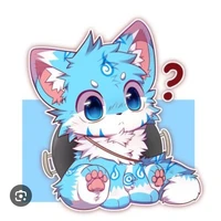 Tiểu Cửu (hệ thống 036)