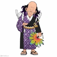 Hantegu