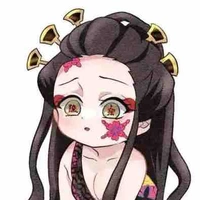 Tác giả quyền lực