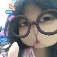 Tác giả