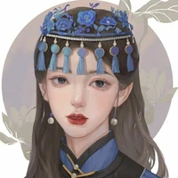 Bách Diệp Tư Thiền