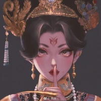 Ô Lạp Na Lạp Nghi Tu_Hoàng Hậu