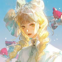 Tasika Akari [ Sika ]