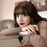 Lisa