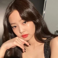 Jennie