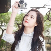 chị 2 Rosie